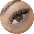 Wet look lashes-photoaidcom-cropped Wet look lashes-photoaidcom-cropped