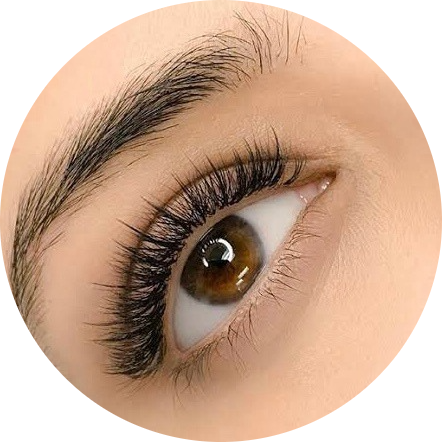 Wispy Volume_circle_image